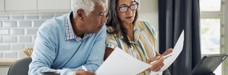 Federal Employee Benefits
